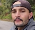 Встретьте Мужчинa : Giovani, 31 лет до Португалия  Campos